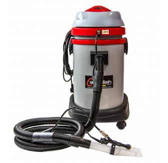 INJECTEUR 2 MOTEURS