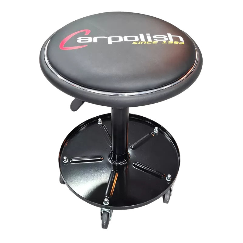 TABOURET MOBILE : TABOON