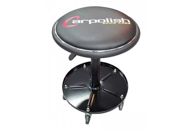 TABOURET MOBILE : TABOON