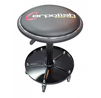 TABOURET MOBILE : TABOON