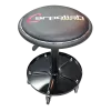 TABOURET MOBILE : TABOON