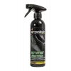 flacon pulvérisateur 500 ml nettoyant universel apc carpolish