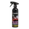 flacon pulvérisateur nettoyant cire et rapide pour carrosserie 500ml carpolish flacon pulvérisateur nettoyant cire et rapide pour carrosserie 500ml carpolish