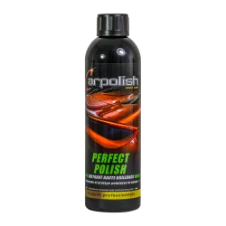 LUSTRANT : Perfect Polish 500ML