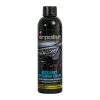 Polish et lustrant auto de finition - 500 ml