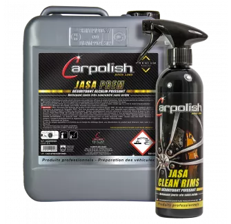 produit nettoyant jante jasa carpolish