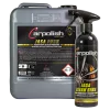 produit nettoyant jante jasa carpolish