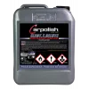 Diluant 5 litres dégraissant puissant à séchage rapide carpolish