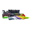 PACK POLISSAGE/LUSTRAGE