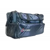 sac de transport produit nettoyage compartiment organisé capacité 50 litres