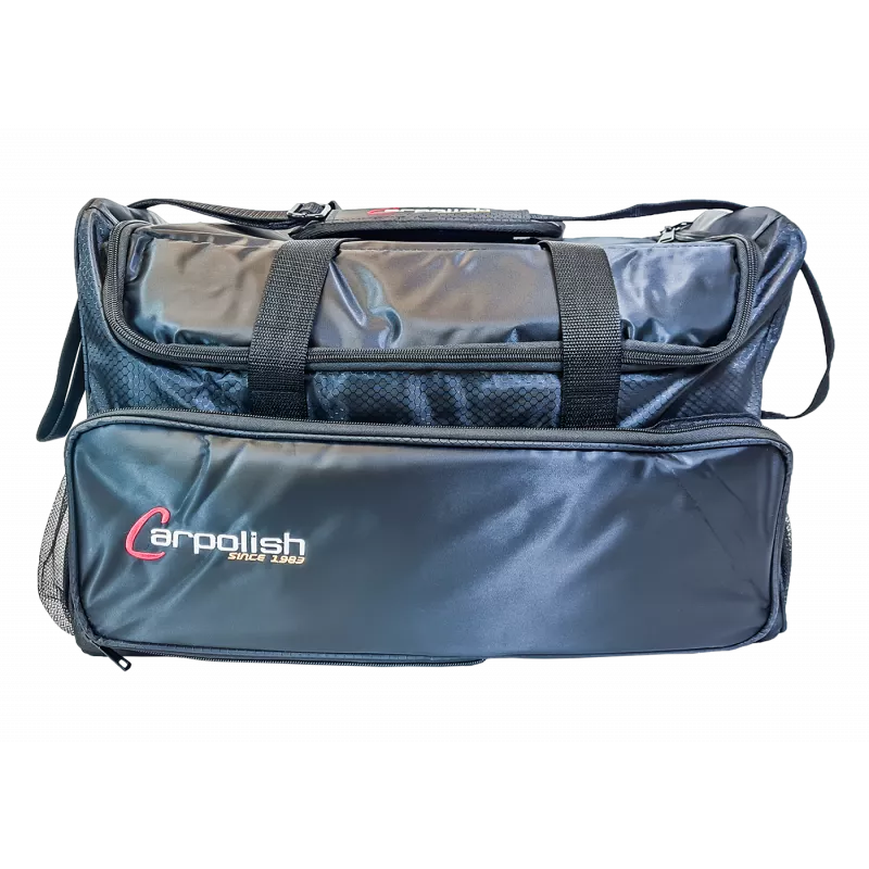 SAC DE TRANSPORT R-BAG
