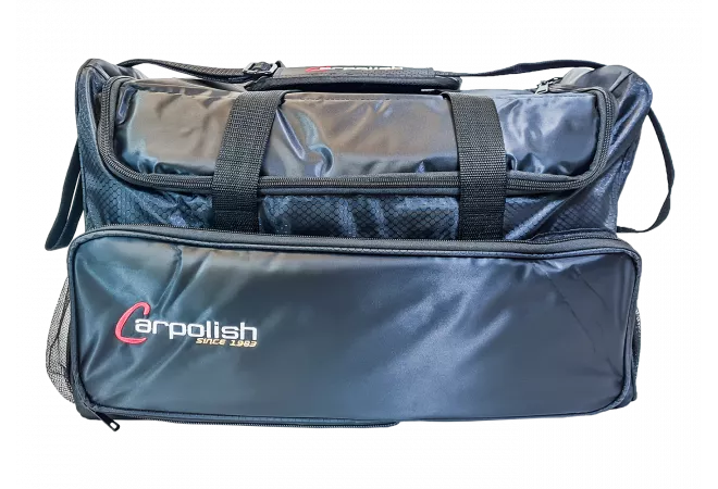 SAC DE TRANSPORT R-BAG