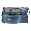 SAC DE TRANSPORT R-BAG