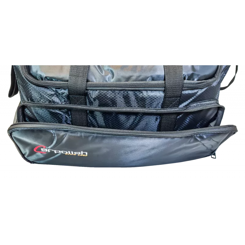 SAC DE TRANSPORT R-BAG