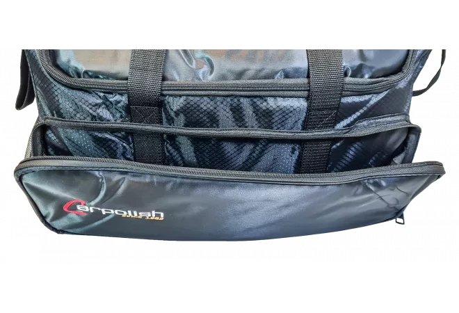 SAC DE TRANSPORT R-BAG