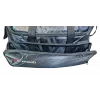 SAC DE TRANSPORT R-BAG