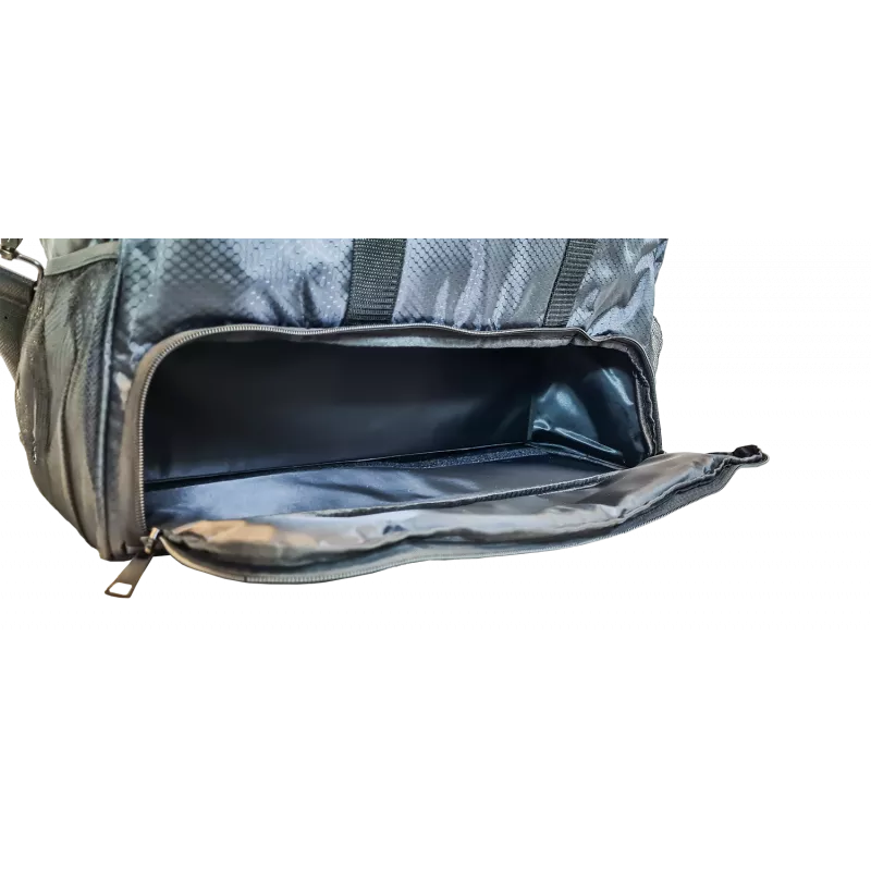 SAC DE TRANSPORT R-BAG