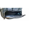 SAC DE TRANSPORT R-BAG