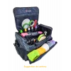 sac de transport pratique pour métier de préparation esthétique