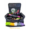 SAC DE TRANSPORT R-BAG