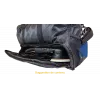 sac de rangement lustrage et lavage carpolish