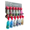 RACK PULVÉRISATEURS 500ML