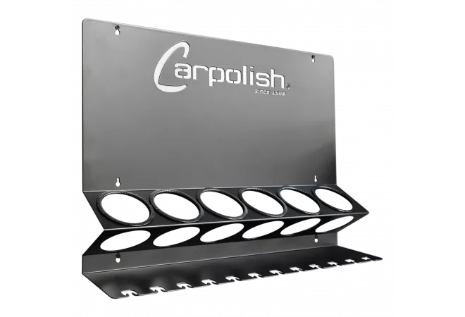 RACK PULVÉRISATEURS 500ML