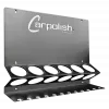 RACK PULVÉRISATEURS 500ML