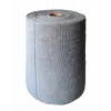 ROULEAU MICROFIBRES
