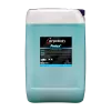 PROTEX : Rénovateur plastique PROTEX : Rénovateur plastique