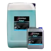 PROTEX : Rénovateur plastique PROTEX : Rénovateur plastique