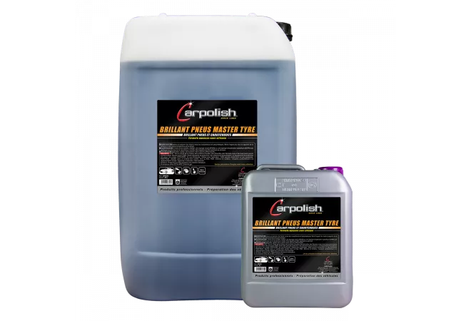 BRILLANT PNEU : MASTER TYRE BRILLANT PNEU : MASTER TYRE