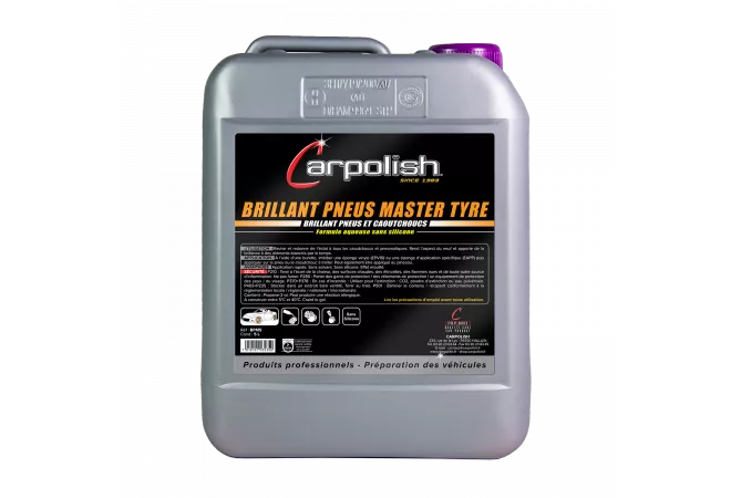 BRILLANT PNEU : MASTER TYRE BRILLANT PNEU : MASTER TYRE