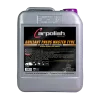 BRILLANT PNEU : MASTER TYRE BRILLANT PNEU : MASTER TYRE