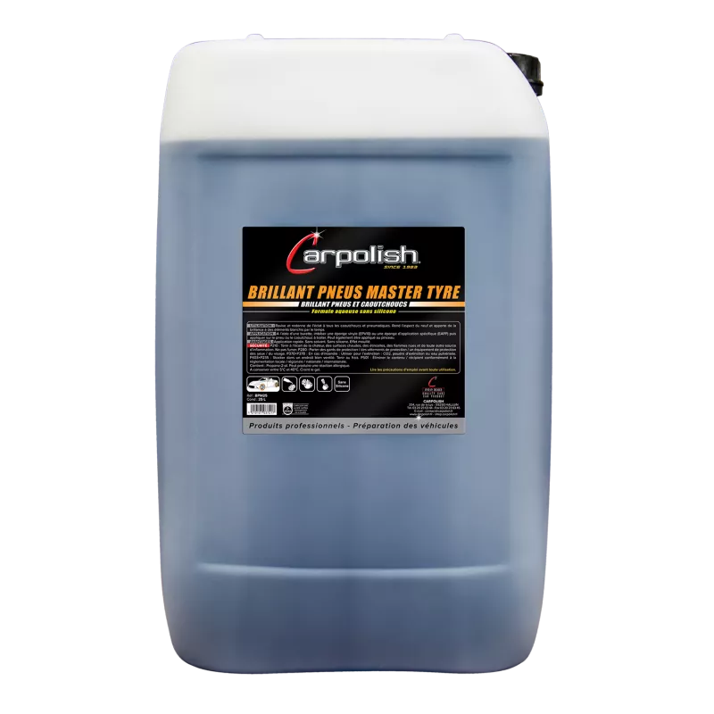 BRILLANT PNEU : MASTER TYRE BRILLANT PNEU : MASTER TYRE