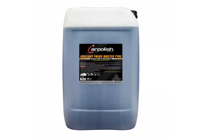BRILLANT PNEU : MASTER TYRE BRILLANT PNEU : MASTER TYRE