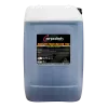 BRILLANT PNEU : MASTER TYRE BRILLANT PNEU : MASTER TYRE
