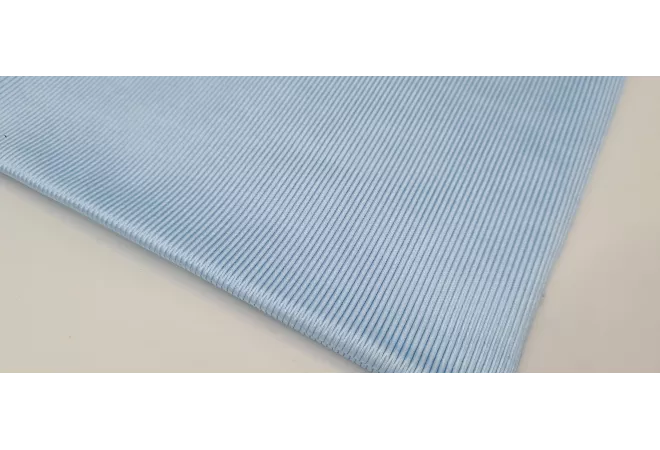 MICROFIBRE VITRE ET MIROITERIE