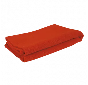 Microfibre pour entretien et nettoyage - multifonction