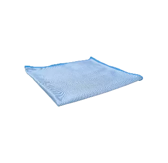 MICROFIBRE VITRE ET MIROITERIE