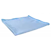 MICROFIBRE VITRE ET MIROITERIE