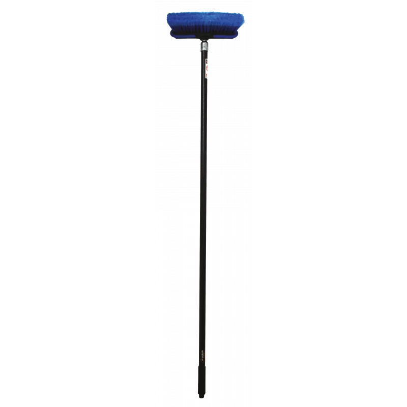 BALAIS DE LAVAGE BLEU 1,40M