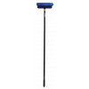 BALAIS DE LAVAGE BLEU 1,40M