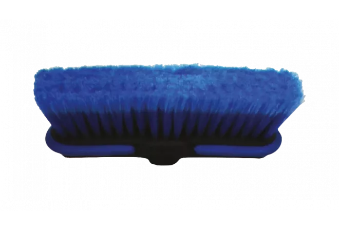 BALAIS DE LAVAGE BLEU 1,40M
