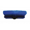 BALAIS DE LAVAGE BLEU 1,40M