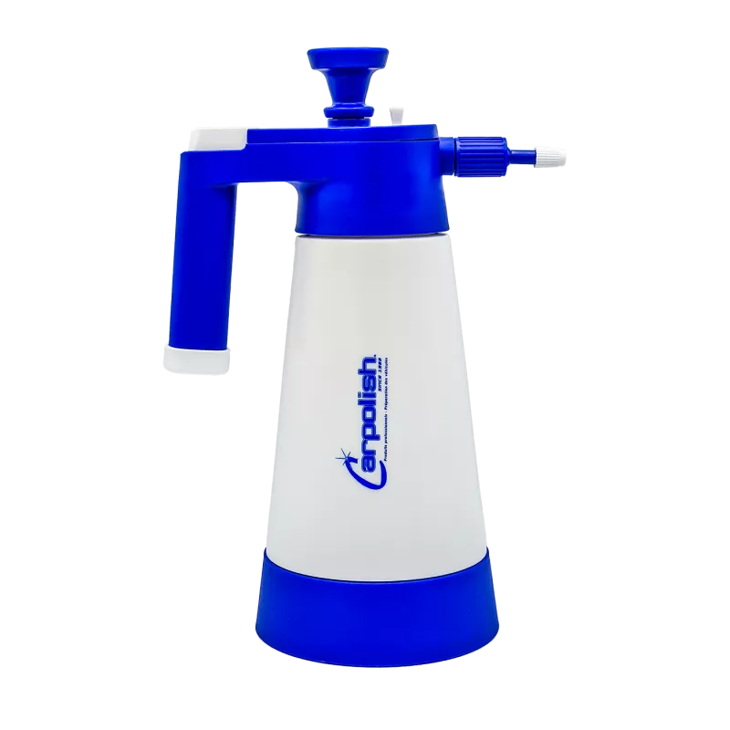 PULVÉRISATEUR PRESSION : SEVEN UP PULVÉRISATEUR PRESSION : SEVEN UP