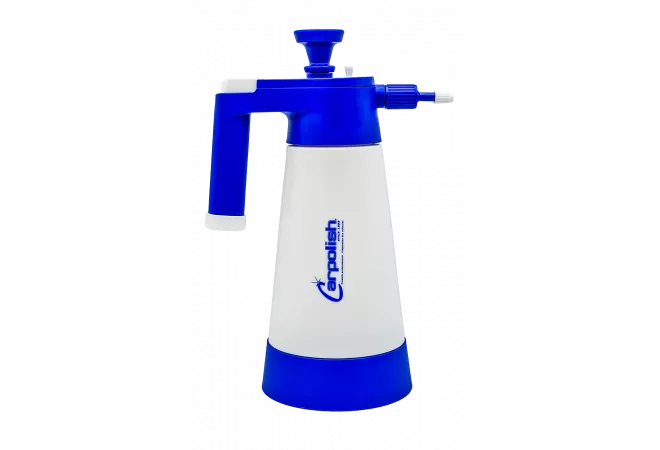 PULVÉRISATEUR PRESSION : SEVEN UP PULVÉRISATEUR PRESSION : SEVEN UP