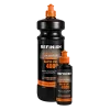 Refinish Rapid Cut 4000, pâte à polir Carpolish 1L et 150ml, pour correction automobile