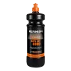 pate a polir a technologie micro abrasive carpolish 1 litre Refinish 4000 rapid cut