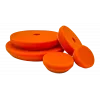 MOUSSE POLISSAGE ABRASIVE ORANGE MOUSSE POLISSAGE ABRASIVE ORANGE